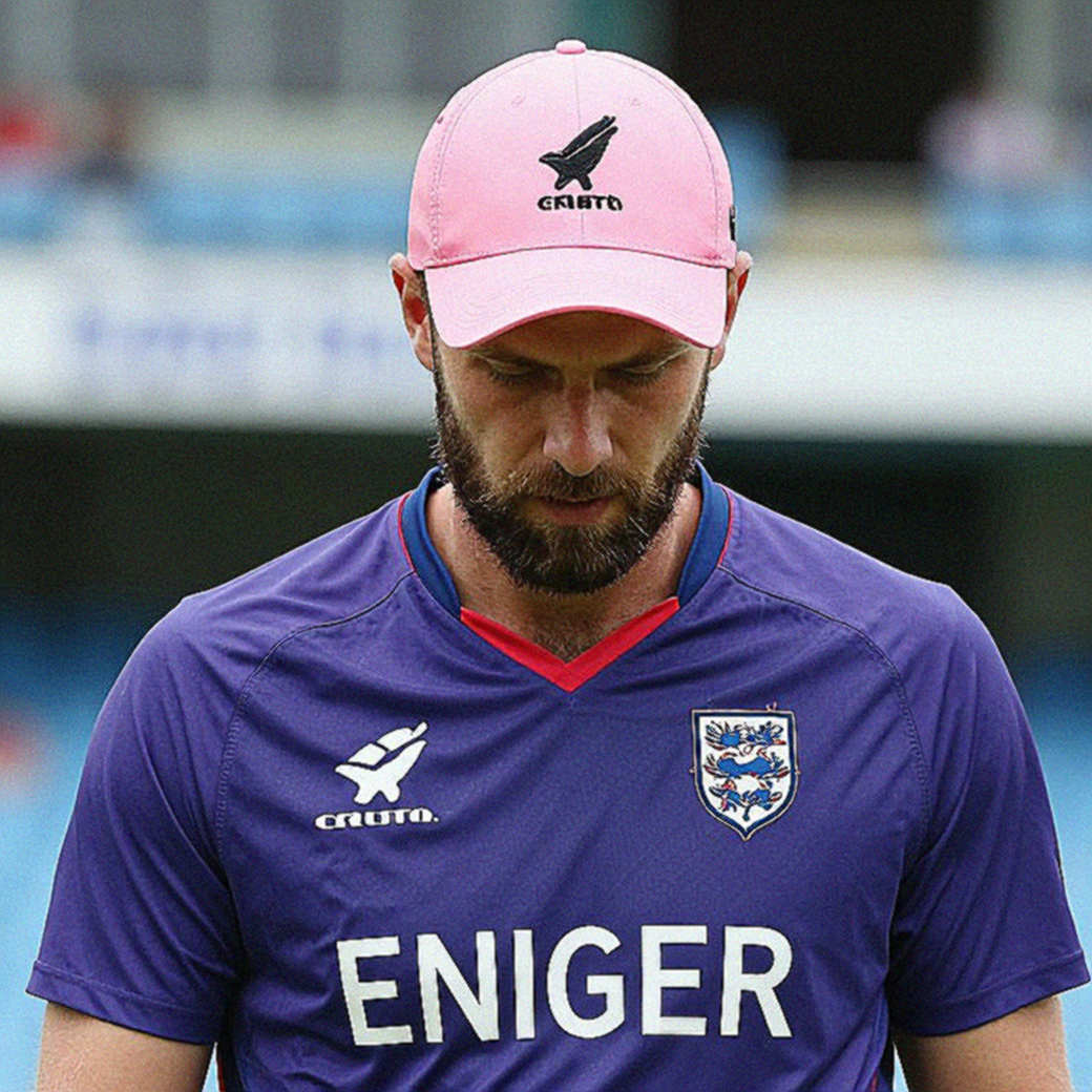 The Fourteenth-Over Clock: How One 42-Ball Session Sets Bangladesh's Asia Cup Prep The Fourteenth-Over Clock: How One 42-Ball Session Sets Bangladesh's Asia Cup Prep