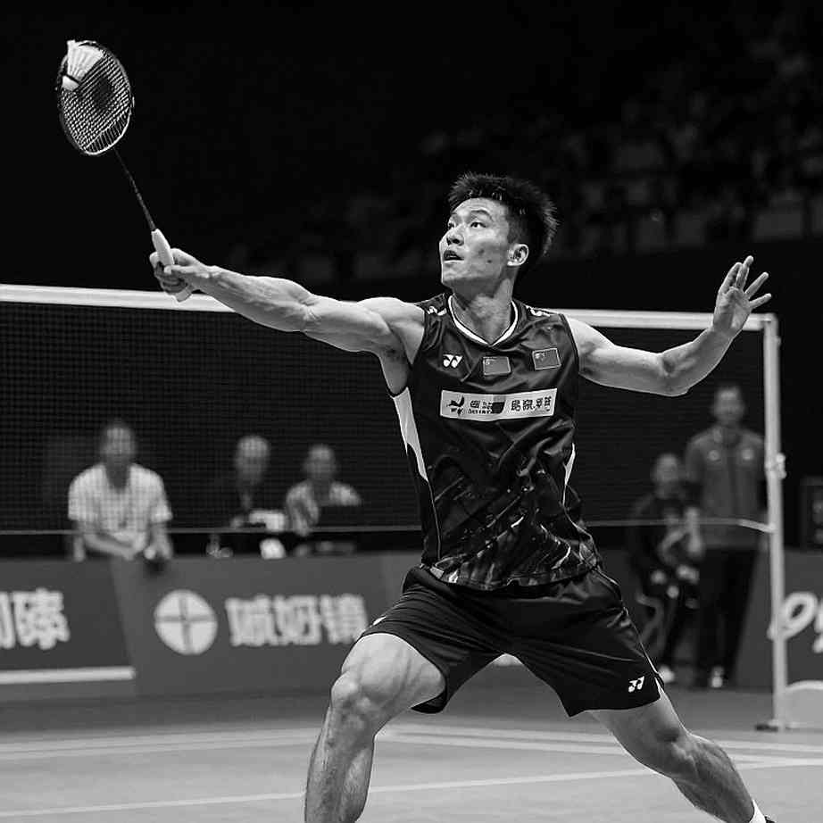 Christie's Lost Point and the Quiet Doubles Ledger: Indonesia's Real Question Before the Asian Games Final