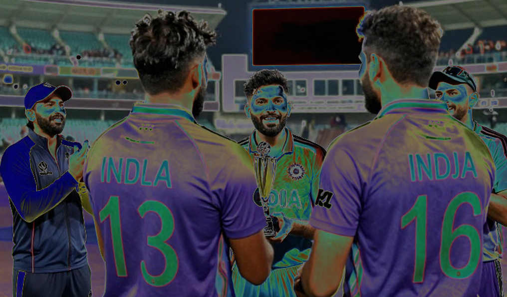ভরা গ্যালারি, ফাঁকা চেয়ার: ইডেন গার্ডেন্সের নোটবুকে যে গল্পগুলো লেখা হয় না