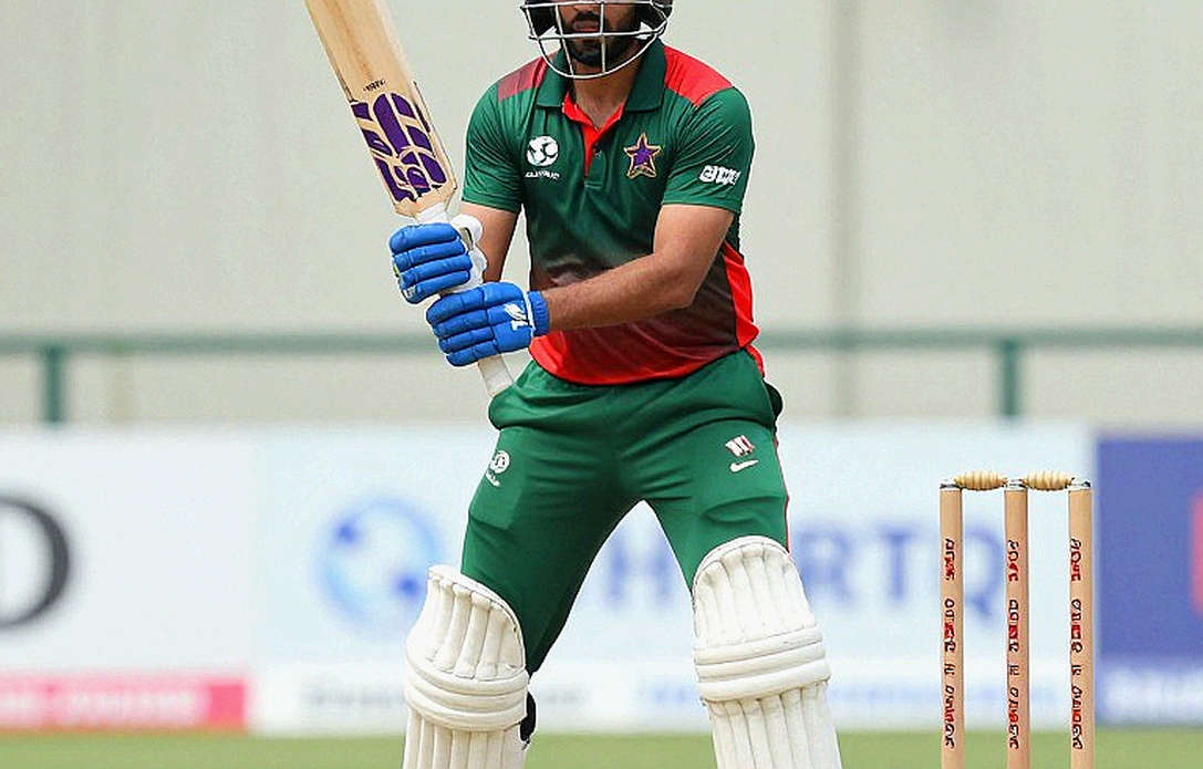 এক রানের ফারাক, দশ বছরের পথ: নেপাল এবং এশিয়ার অ্যাসোসিয়েট কাঠামো এক রানের ফারাক, দশ বছরের পথ: নেপাল এবং এশিয়ার অ্যাসোসিয়েট কাঠামো