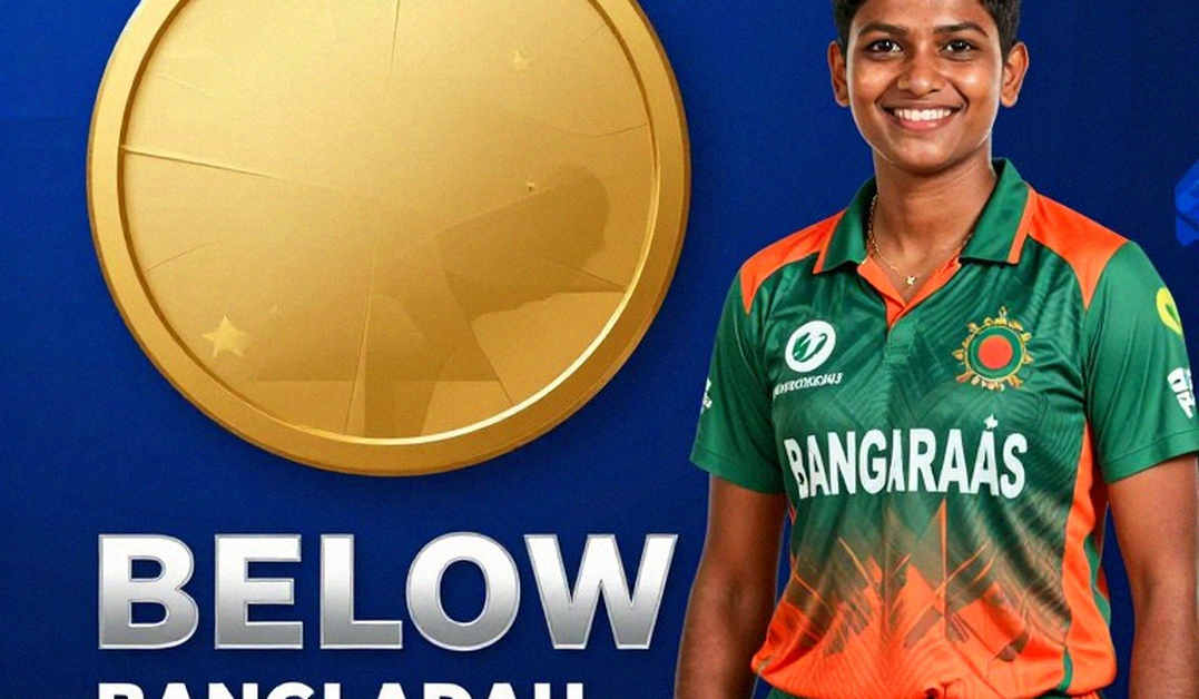 শেষ বলে হোপের শতক, পলের ৫-৪১: হায়দরাবাদ কাঁপিয়ে সিরিজ ২-২ করল ওয়েস্ট ইন্ডিজ