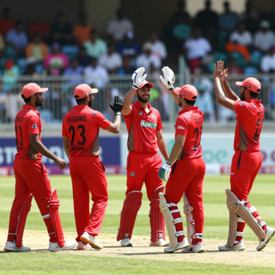 Price Is a Story; the Wage Structure Is the Truth: Auditing Asia's Franchise Cricket Market