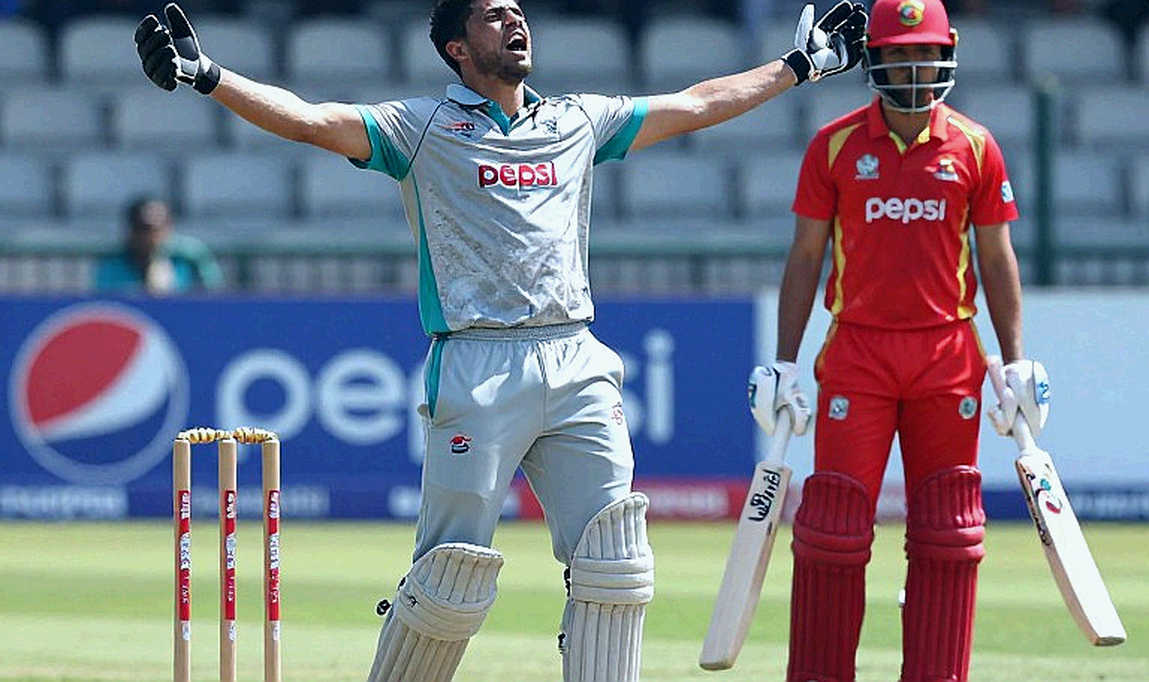 লিভারপুলের বিপক্ষে ব্যাটিং কলাপ্স: পিচ ম্যাপ ও ওভার-বাই-ওভার ডেটা যেভাবে ক্যাপ্টেনের সিদ্ধান্তের ভুল ধরিয়ে দিল