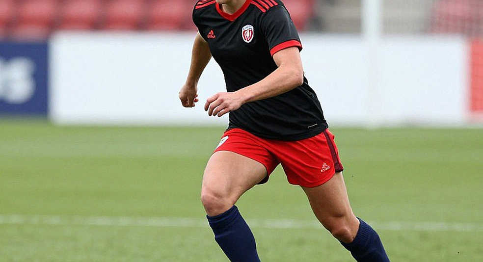 Marselino Ferdinan at Persija: A Two-Year Contract, an Unfinished Knee, and the Real Arithmetic of a Homecoming Marselino Ferdinan at Persija: A Two-Year Contract, an Unfinished Knee, and the Real Arithmetic of a Homecoming