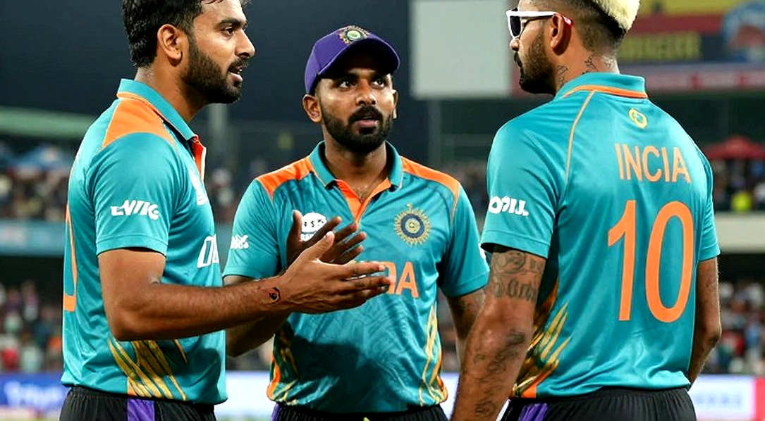 ইনপুট শূন্য, সিদ্ধান্ত শূন্য: ক্রিকেট বিশ্লেষণে সত্য-যাচাইয়ের শৃঙ্খলা