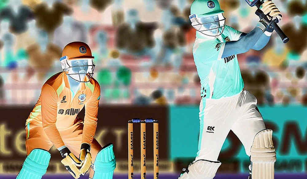 রাওয়ালপিন্ডি থেকে মিরপুর: বাংলাদেশের টেস্ট জয়ের ভিতরের সিস্টেম, যা স্কোরবোর্ড বলে না