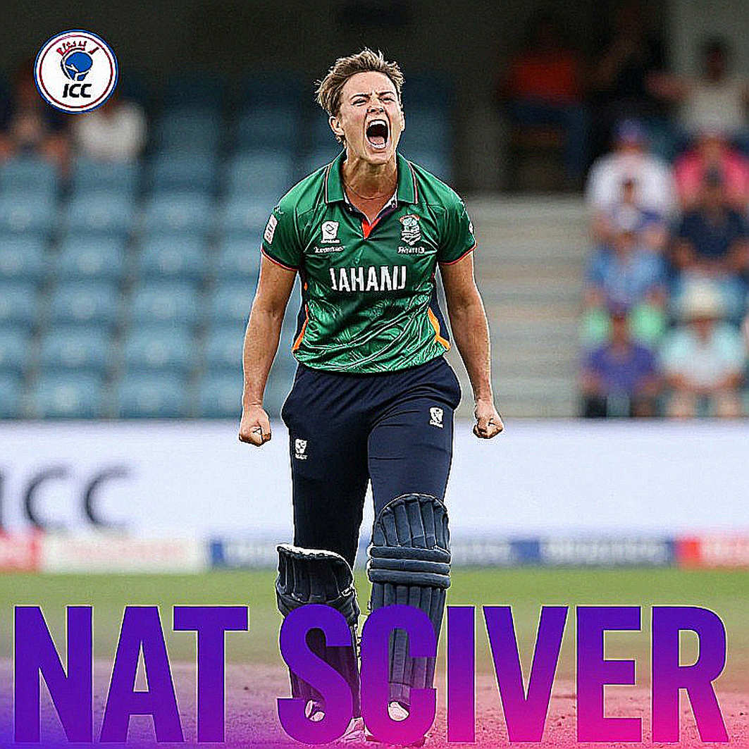 রাওয়ালপিন্ডি থেকে মিরপুর: বাংলাদেশের টেস্ট জয়ের ভিতরের সিস্টেম, যা স্কোরবোর্ড বলে না রাওয়ালপিন্ডি থেকে মিরপুর: বাংলাদেশের টেস্ট জয়ের ভিতরের সিস্টেম, যা স্কোরবোর্ড বলে না