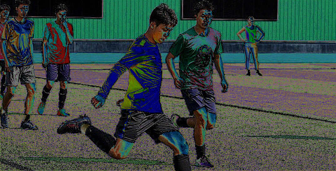 A Left Ankle, a Delayed Scan and Six Points: What the Paperwork Says About Real Madrid's Crisis A Left Ankle, a Delayed Scan and Six Points: What the Paperwork Says About Real Madrid's Crisis