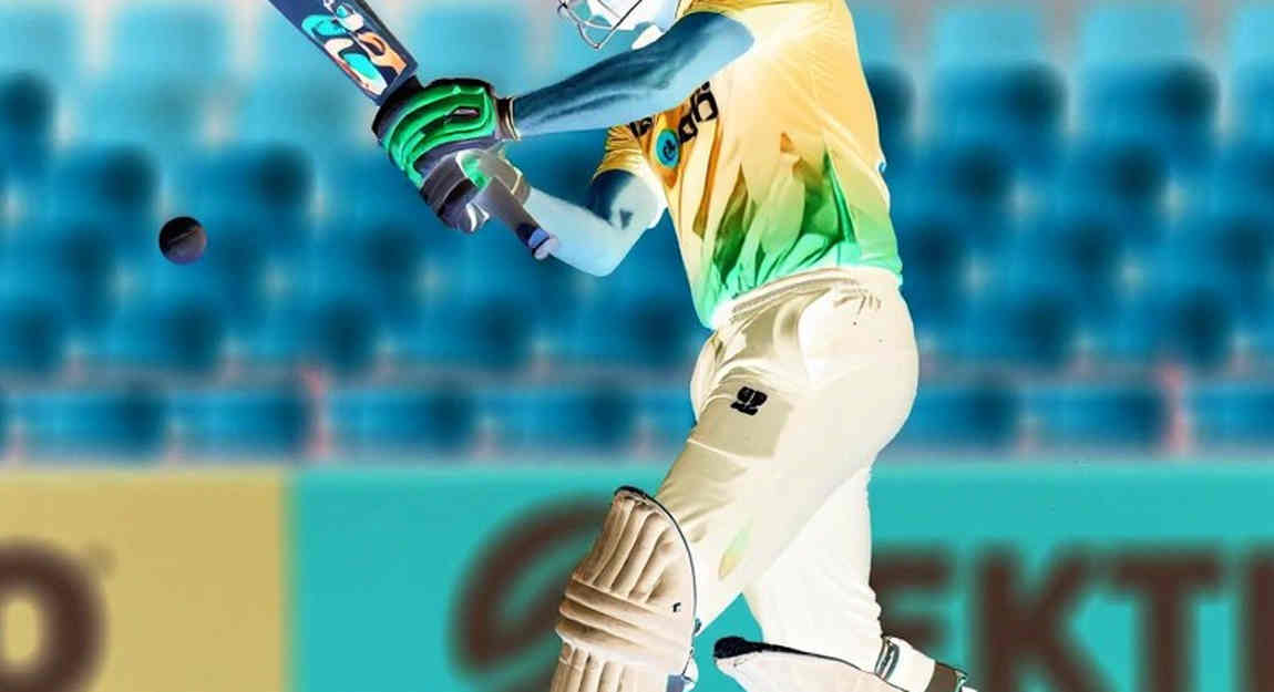ফ্যান টোকেনের হাইপ পেরিয়ে: ক্রিকেট এশিয়ায় ব্লকচেইন ঢুকছে চুক্তি আর পেমেন্টের ফাঁক দিয়ে