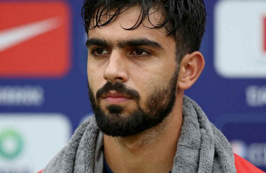 ফ্যান টোকেনের হাইপ পেরিয়ে: ক্রিকেট এশিয়ায় ব্লকচেইন ঢুকছে চুক্তি আর পেমেন্টের ফাঁক দিয়ে ফ্যান টোকেনের হাইপ পেরিয়ে: ক্রিকেট এশিয়ায় ব্লকচেইন ঢুকছে চুক্তি আর পেমেন্টের ফাঁক দিয়ে