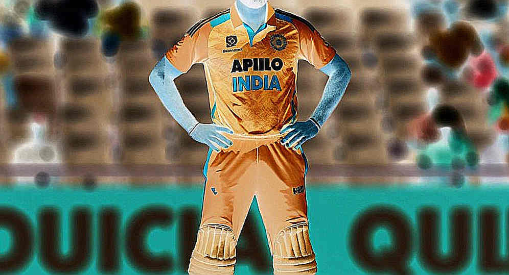 ১১ লাখ আবেদন, ৩ লাখ ২০ হাজার মানুষ: ২০২৭ বিশ্বকাপের টিকিট সংখ্যাটা পড়ার আসল উপায়