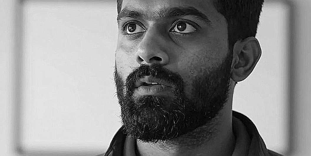 ডেথ ওভারের করিডর: মৃত্যু ওভারে ইকোনমি নয়, ফাঁকা জায়গার হিসাবই আসল সত্য