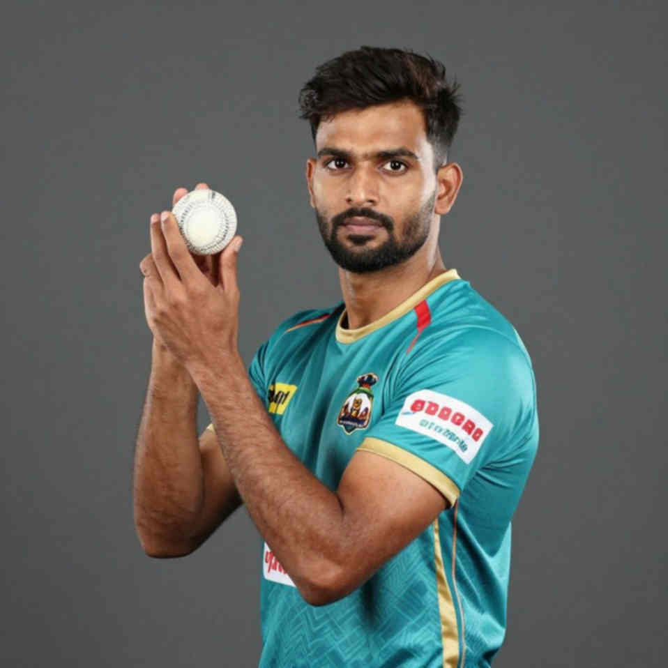 মাঙ্গা-অনুপ্রাণিত জাপান এশিয়ান গেমসে কাবাডির নতুন স্বপ্ন দেখাচ্ছে