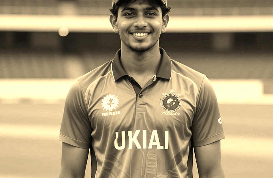 খালি ঘরের গর্জন: ক্রিকেট তথ্যের শূন্য ব্লক আর যাচাইয়ের নীরব পিচ