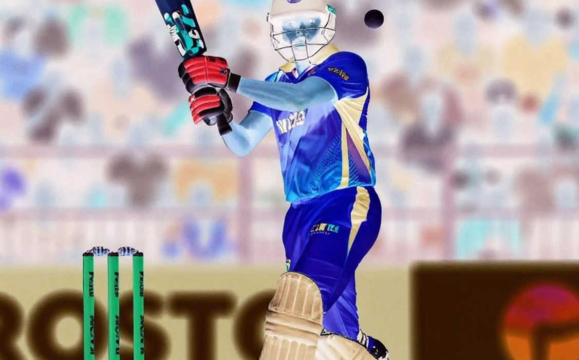 ক্রিকেট ডোমেইনে তথ্য বিশ্লেষণ পাইপলাইনে গুরুতর ত্রুটি: দ্বিতীয় স্তরের বিশ্লেষণ সম্পূর্ণ ব্যর্থ