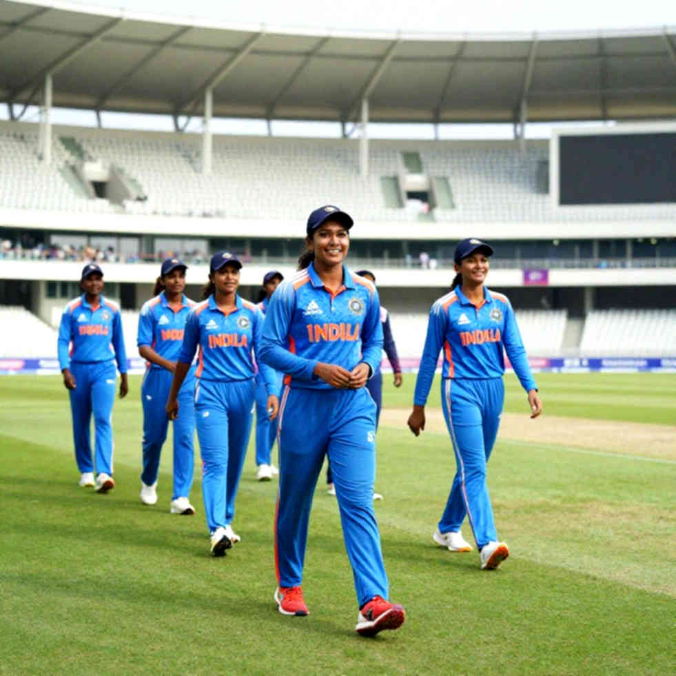 রেড-বলের দাবি আর সাদা-বলের বাজার: সূর্যকুমার যাদবের বাদ পড়ার ভেতরের হিসাব