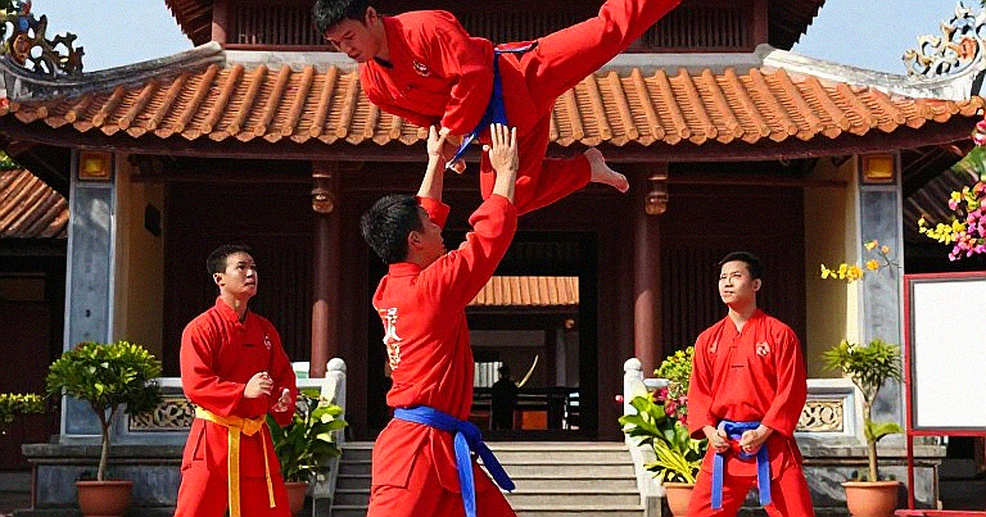 A 0.133-Point Gap: Dương Thúy Vi's Bronze Breaks the Evergreen Story A 0.133-Point Gap: Dương Thúy Vi's Bronze Breaks the Evergreen Story