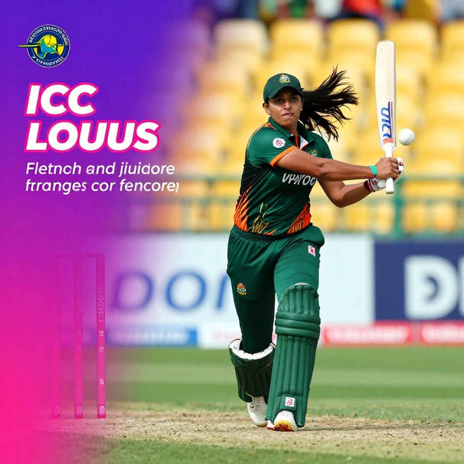 খালি বিশ্লেষণ, ভরাট ফ্রেমওয়ার্ক: ক্রিকেট ডেটার অভাব কীভাবে কৃত্রিম বুদ্ধিমত্তার সিদ্ধান্তকে প্রভাবিত করে