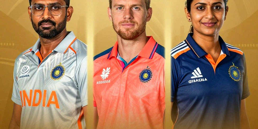 এশিয়া কাপের খাতা: সতেরো আসর, তিন চ্যাম্পিয়ন, আর ঢাকার গোনা তিনটি ফাইনাল