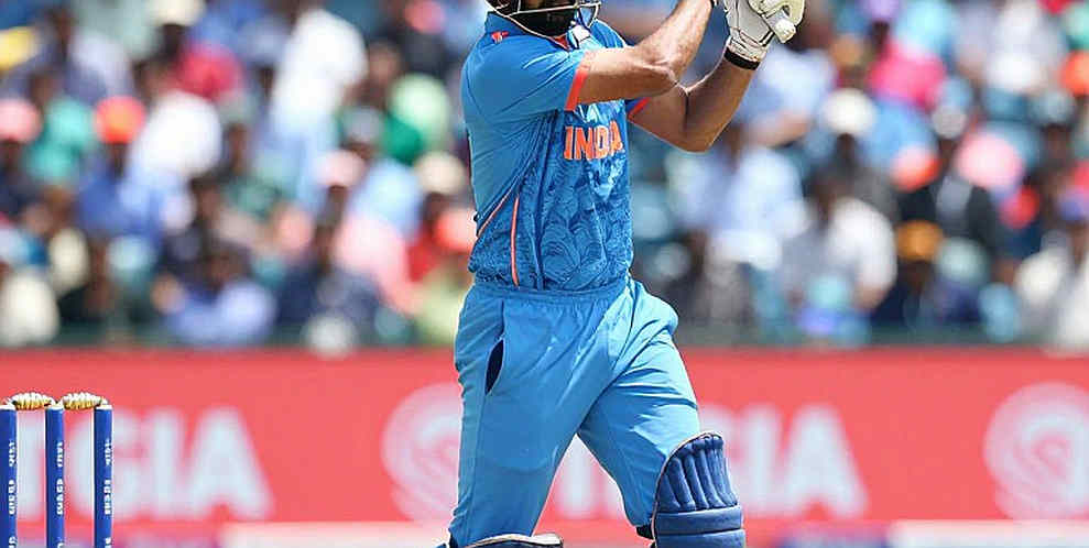 Why Bangladesh Collapse in 32 Balls in Asian Conditions: The Invisible Middle-Over Maths