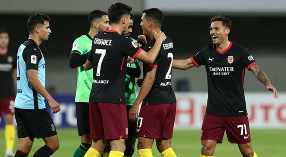 The Schade Rumor and Brentford's Contract: Who Prices a Small Club's Silence? The Schade Rumor and Brentford's Contract: Who Prices a Small Club's Silence?