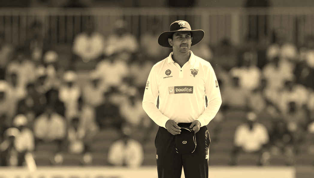 এশিয়া কাপের তিন ফাইনাল: স্কোরবোর্ড যেখানে থামে, টেপ সেখানে শুরু হয় এশিয়া কাপের তিন ফাইনাল: স্কোরবোর্ড যেখানে থামে, টেপ সেখানে শুরু হয়