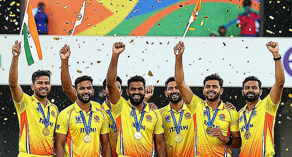 শূন্য তথ্যভাণ্ডারে ট্যাকটিক্স থাকে না: ক্রিকেট বিশ্লেষণের এক নীরব ব্যর্থতা