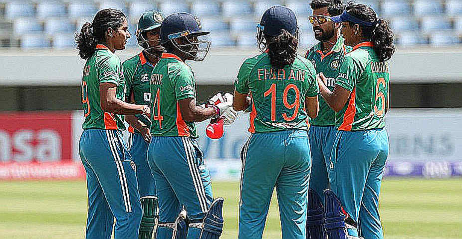 ডট-বলের নীরব শাসন: এশিয়ার টি-টোয়েন্টি ম্যাচ আসলে কোথায় হারায় ডট-বলের নীরব শাসন: এশিয়ার টি-টোয়েন্টি ম্যাচ আসলে কোথায় হারায়