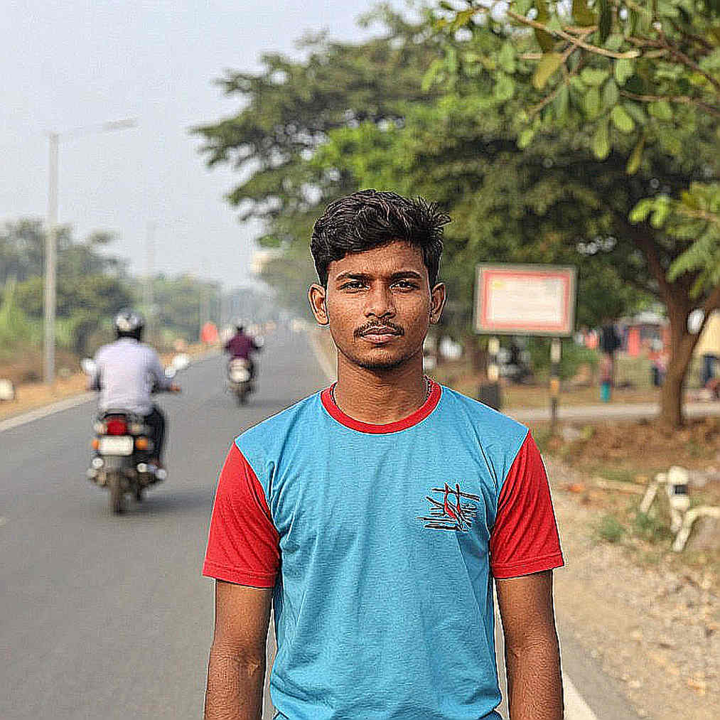 এশিয়ান গেমস কাবাডি: ৩৭-২১ স্কোরলাইনের ওপাশে ভারতের আসল পরীক্ষাটা এখনো বাকি