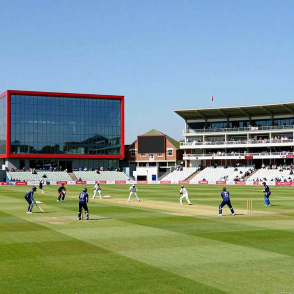 The Real Scoreboard of the BPL Draft: Release Clauses, Silent Retentions and Three Minutes in the Dressing Room The Real Scoreboard of the BPL Draft: Release Clauses, Silent Retentions and Three Minutes in the Dressing Room