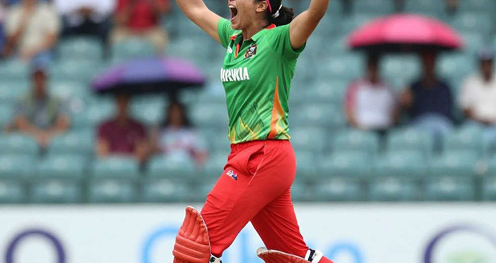 শূন্য পেলোড: যে সন্ধ্যায় ক্রিকেটের বিশ্লেষণ যন্ত্র ফাঁকা হাতে ফিরে এল