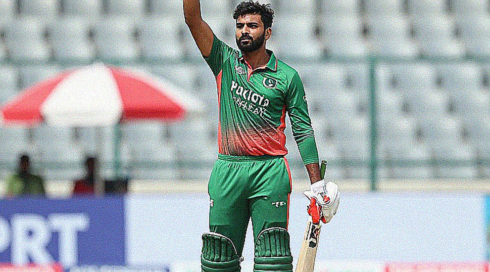 What Blockchain Verifies in Cricket: Ownership, Not Match Truth What Blockchain Verifies in Cricket: Ownership, Not Match Truth