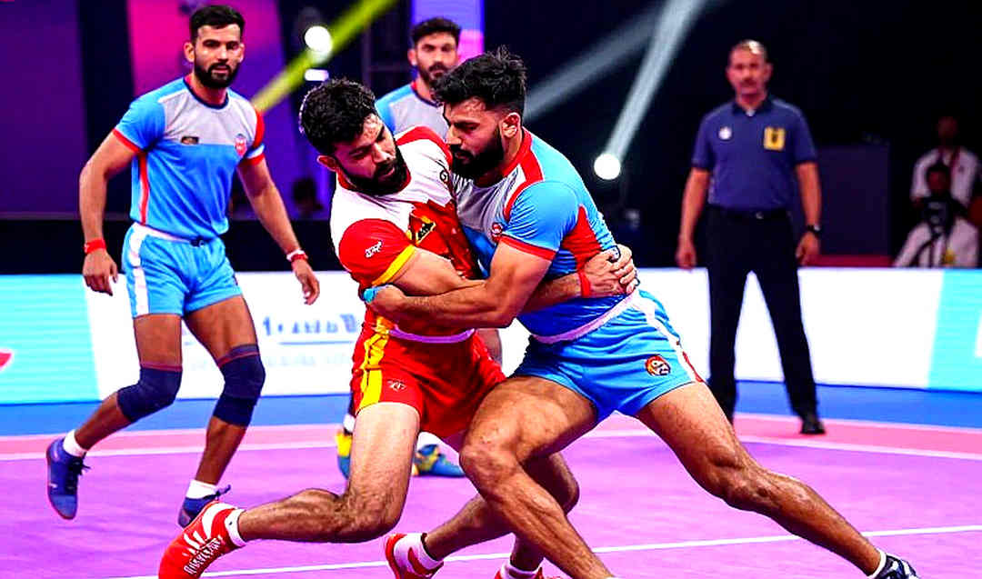 ভারতের ৪৯-২৪ আর ৬৩-৩১: যে দুই স্কোরলাইন বাংলাদেশ ম্যাচের আগে আসল প্রশ্নটা ঢেকে রাখছে