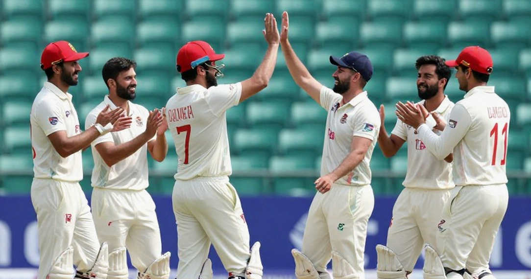 ছক্কার ক্লাবের দরজায় কড়া নাড়া: সঞ্জু স্যামসনের ৫৬ রান, গড়ের ছায়া, আর একটি মিথের জন্ম