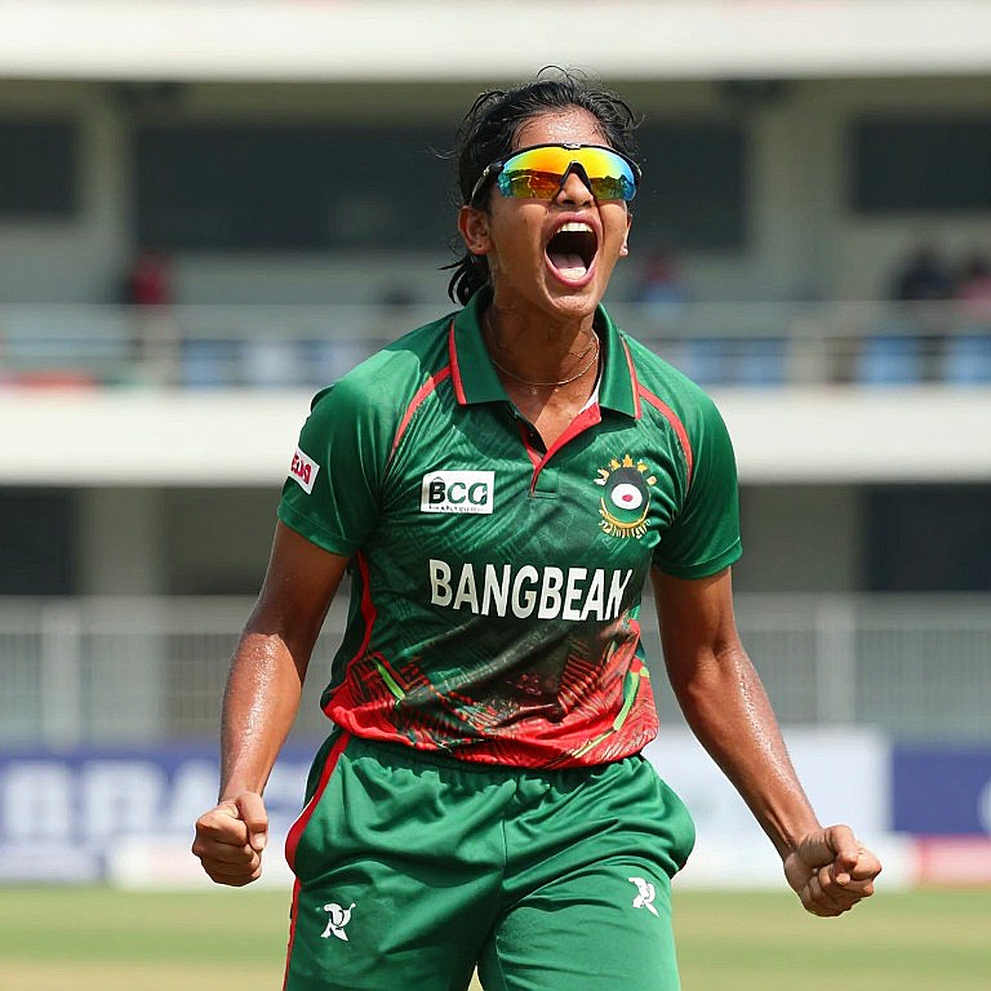 খালি কোডিং শিট: তথ্যভাণ্ডার যখন নীরব, বিশ্লেষণের আসল ঝুঁকি মিথ্যা নিশ্চয়তা