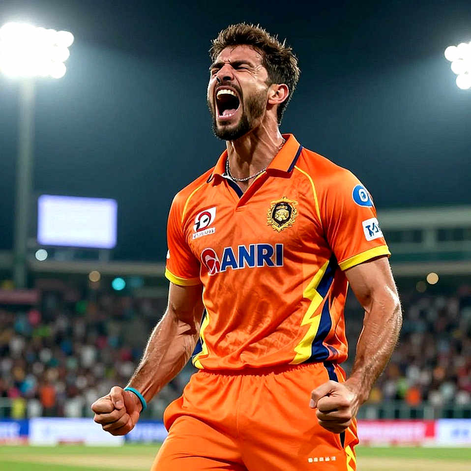 খালি শিটের ট্যাকটিকস: যখন ইনপুট শূন্য, বিশ্লেষকের সবচেয়ে সৎ উত্তরটাই সবচেয়ে কঠিন