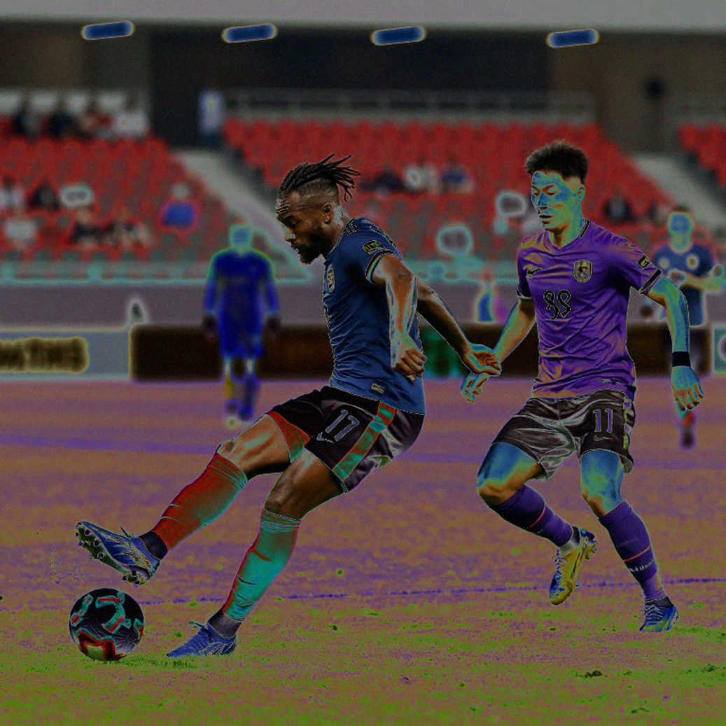 Bobotoh's Shield, Ulrich's Clock: Where Indonesia's Real ASEAN Cup Risk Actually Sits