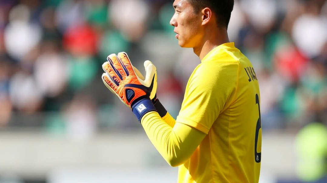 Bobotoh's Shield, Ulrich's Clock: Where Indonesia's Real ASEAN Cup Risk Actually Sits