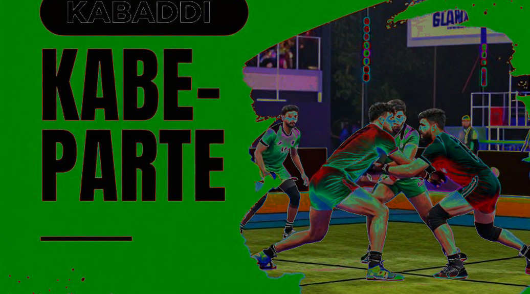 এশিয়ান গেমস ২০২২: ভারতের মুখোমুখি বাংলাদেশের আগে সাধারণ মুদ্রা ও সংস্কৃতির পর্যালোচনা