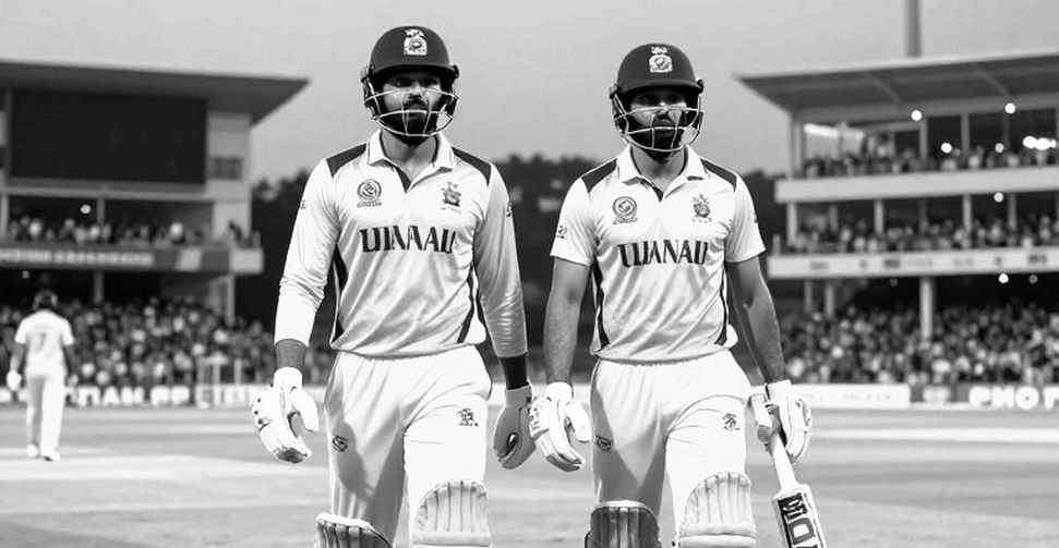 Asia Cup's Format Flip, NOCs and Franchise Windows: Where Asian Cricket's Real Season Is Actually Decided