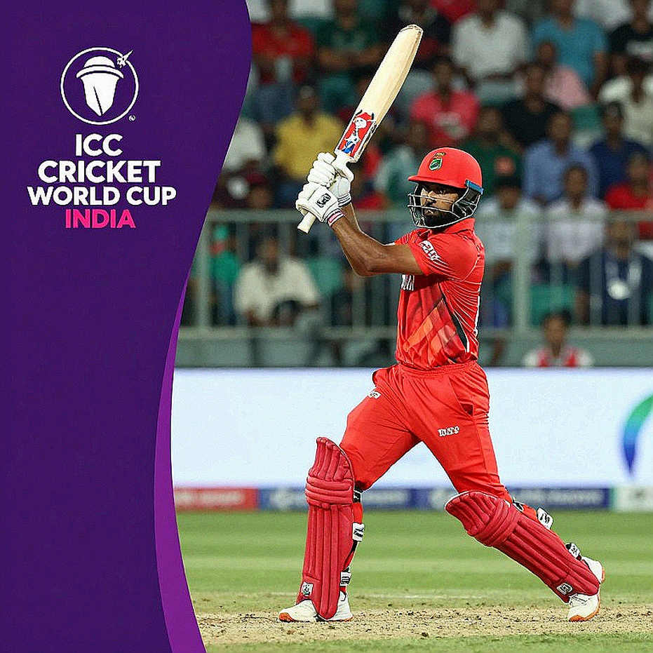 চার রান-আউটের নীরব ভাষা: যে ম্যাচে কনকরার্সের জয়ের চেয়ে স্টার্সের আত্মসমর্পণই বড় খবর চার রান-আউটের নীরব ভাষা: যে ম্যাচে কনকরার্সের জয়ের চেয়ে স্টার্সের আত্মসমর্পণই বড় খবর