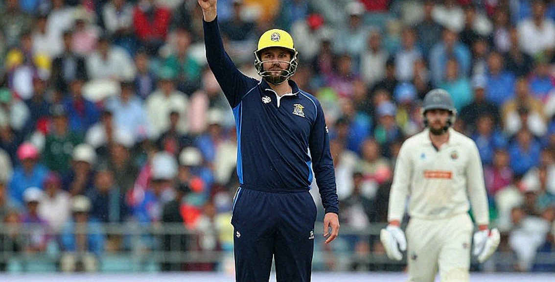 The Testimony of an Empty Ledger: A Forensic Reading of Null Input in Cricket's Data Pipeline The Testimony of an Empty Ledger: A Forensic Reading of Null Input in Cricket's Data Pipeline