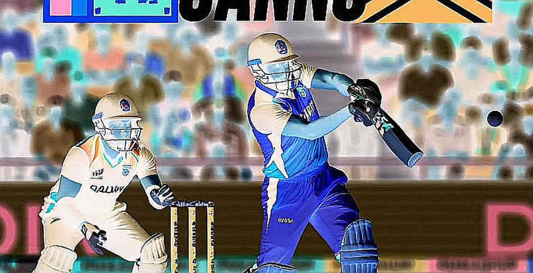 খালি কলামের মৌসুম: এশীয় ক্রিকেটের রেকর্ড যখন বিশ্লেষণের অপেক্ষায়