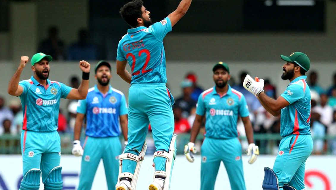 জানুয়ারির উইন্ডো, মার্চের হিসাব: এশিয়ার ফ্র্যাঞ্চাইজি বাজারে বাংলাদেশ নিজের ওভার রপ্তানি করছে