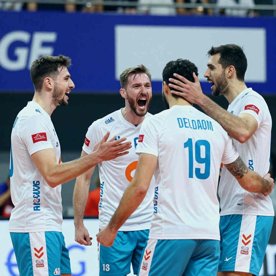 খালি ফিড, ভারী নোটবুক: টুর্নামেন্টের কোলাহলে তথ্যশূন্যতার সততা