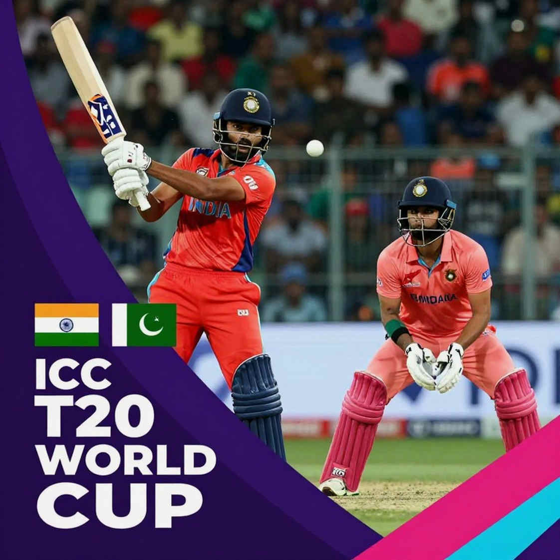 মিরপুরের উইকেট পড়ে যাওয়ার পরেও যে কারণে সাকিব-তামিমদের টেস্ট ভাবনা বদলাচ্ছে না