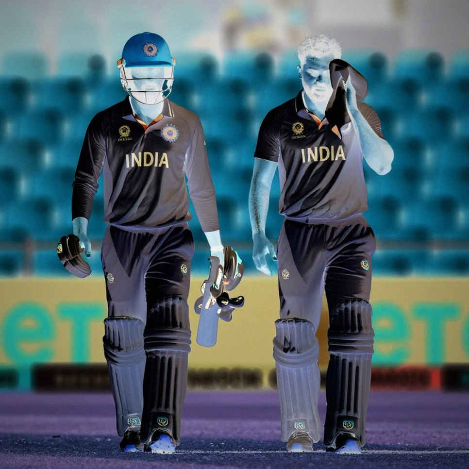 জস বাটলারের হ্যামস্ট্রিং অপারেশন: পুনরাবৃত্তির ঝুঁকি, চুক্তির সময়সীমা আর তিনটি লিগের অপেক্ষা