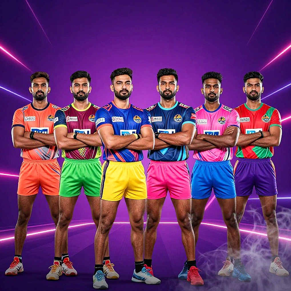 ভারতের বড় জয়ের ভেতরে লুকানো ফুটো: পদক নিশ্চিতের আগে যে হিসাবটা কেউ করছে না