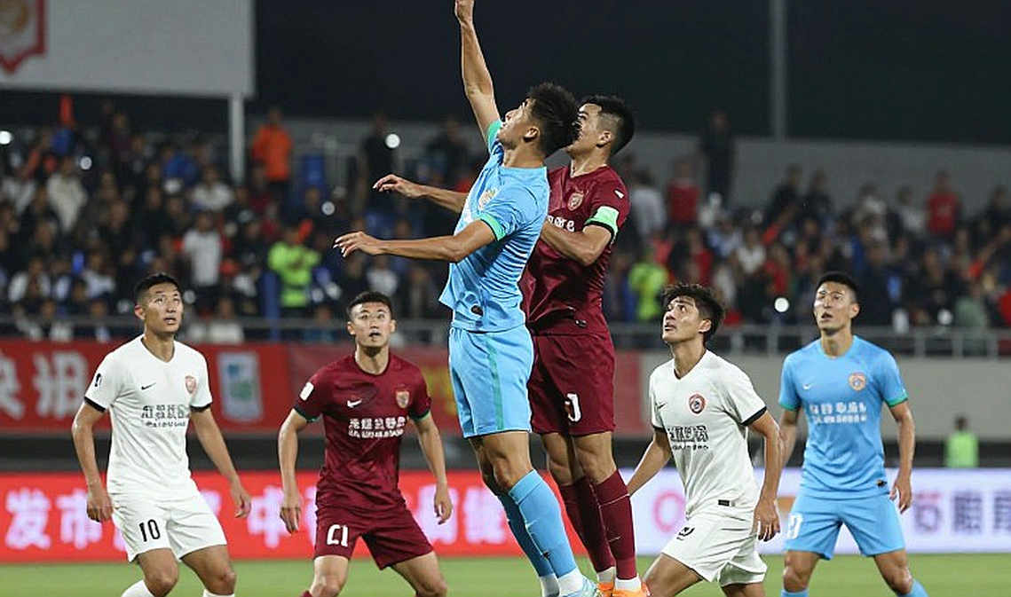 খালি ব্লক: যখন বিশ্লেষণের খাতা ফাঁকা থাকে, সততাই একমাত্র এন্ট্রি