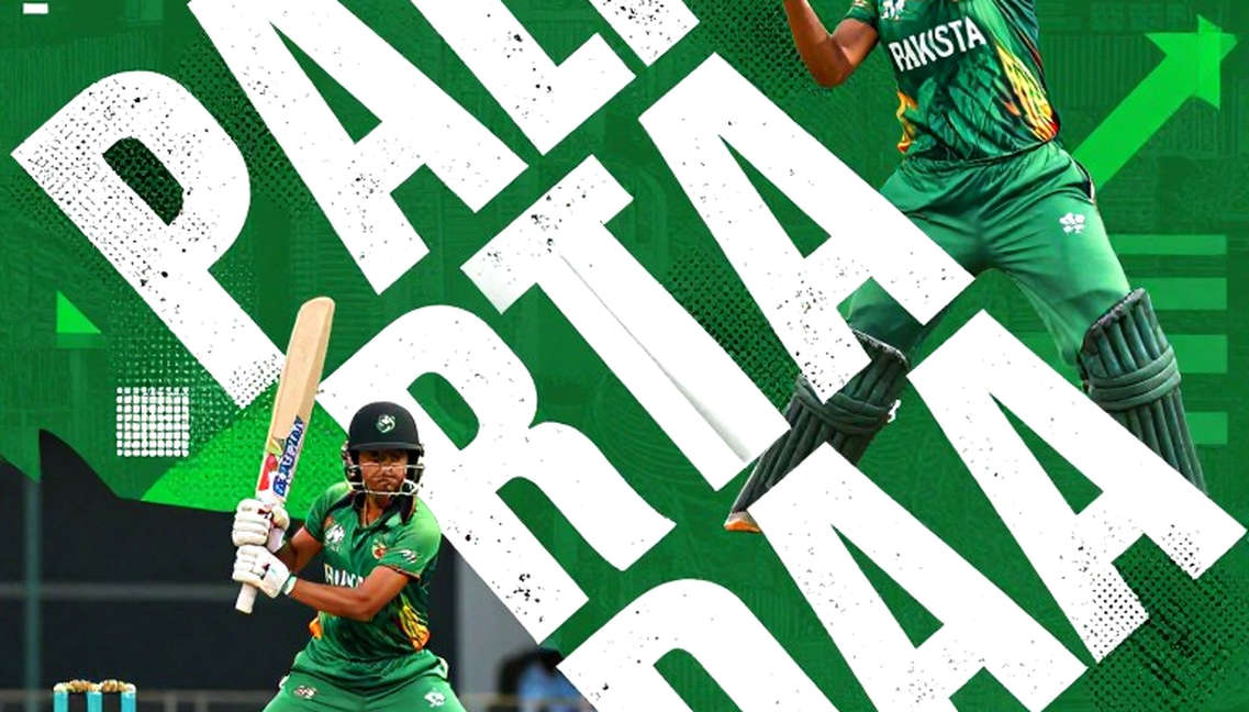 সাত বছরের নীরবতা, একটি ছাদের প্রজেক্টর আর ক্রেনের ফিরে আসা: ইংল্যান্ডের লেগ-স্পিন হিসাবের ভেতরটা